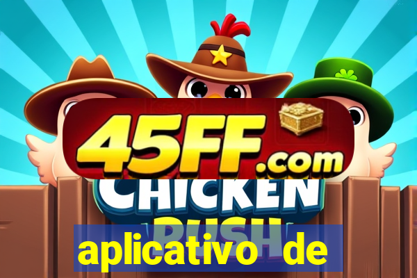 aplicativo de assistir xvideo